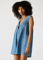 Mick Romper - Moon Shadow