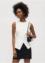 Bailey Shoulder Bag - Black