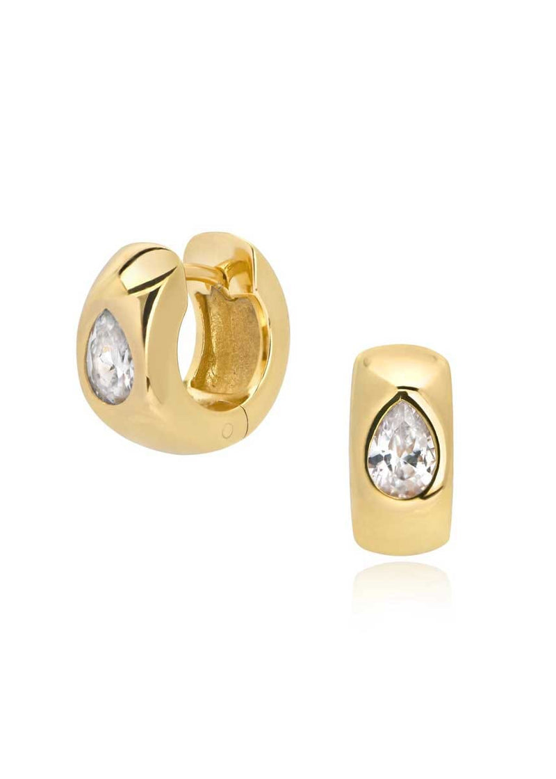 Samantha Hoops