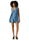 Mick Romper - Moon Shadow