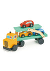 Vehicle Transporter Set