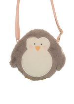 Little Penguin Bag