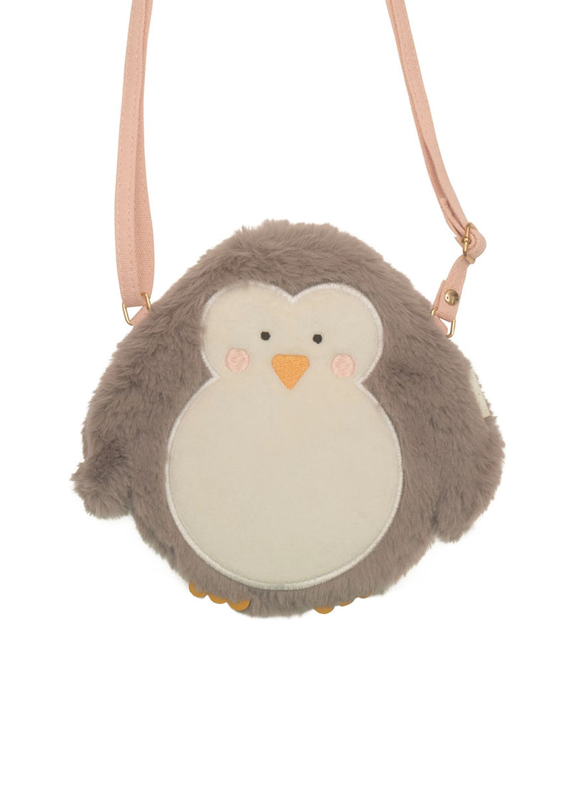 Little Penguin Bag