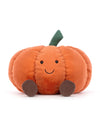 Amuseables Pumpkin