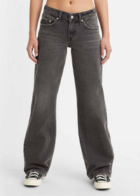 Levi's Low Loose Jeans - Wish Me Luck