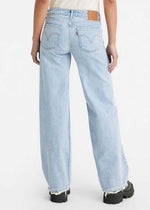 Levi's Low Loose Jeans - This And That