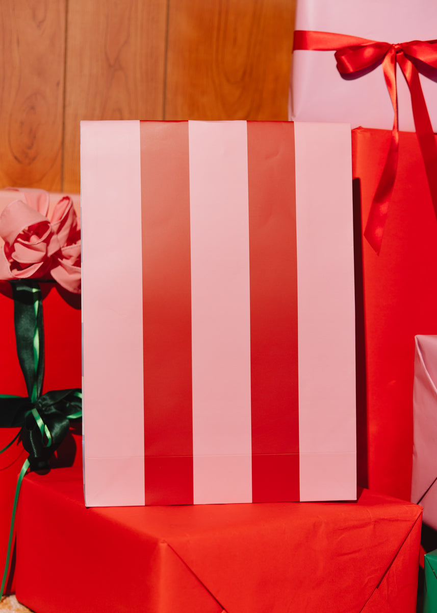 Holiday Packaging  - 3 Pack Large