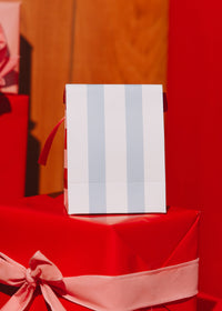 Holiday Packaging  - 2 Pack Small