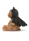 Bartholomew Bear Bat