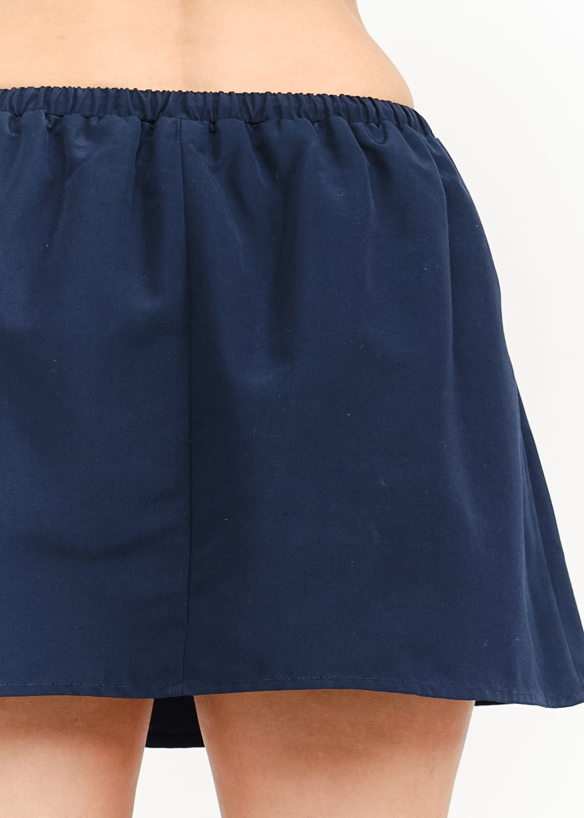 Bianca Skort - Navy