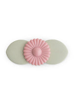 Blossom Suction Spinner Toy