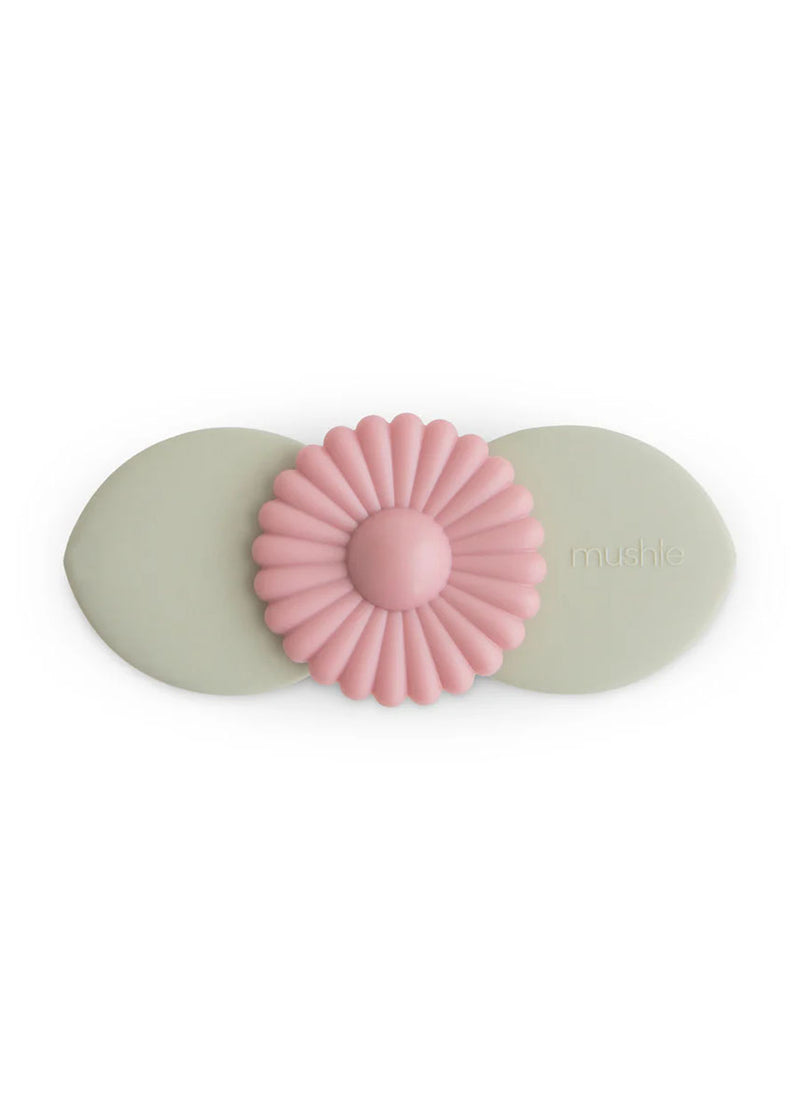 Blossom Suction Spinner Toy