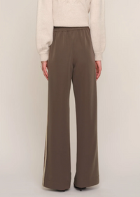 Bryson Pant - Taupe