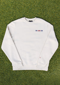 Go Cubs Go Sweatshirt