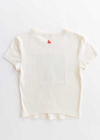 Ya Filthy Animal! Baby Tee