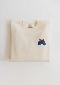 Season's Greetings From Chicago Sweatshirt