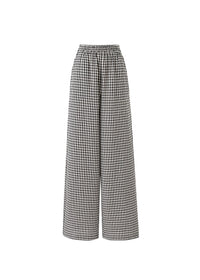 Panther Pant - Noir