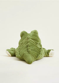 Alligator Warmies