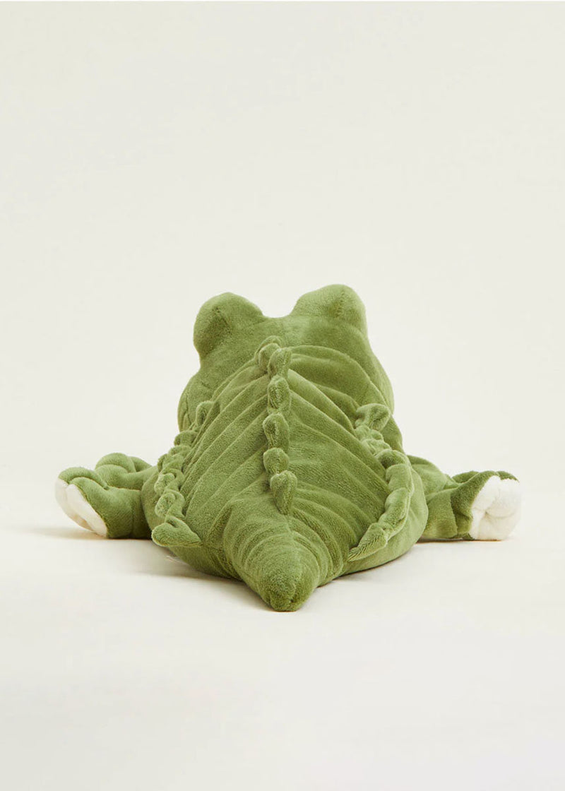 Alligator Warmies