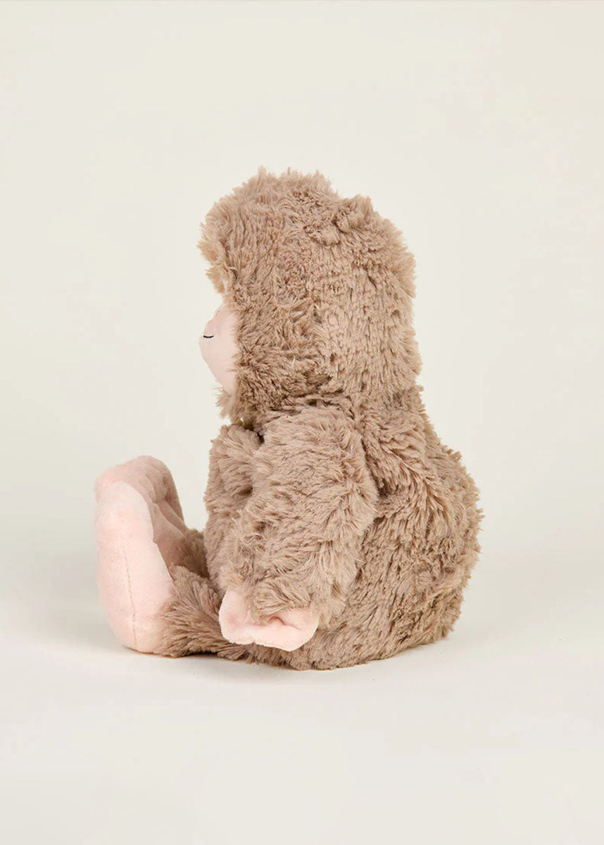 Bigfoot Warmies
