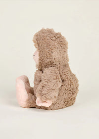 Bigfoot Warmies