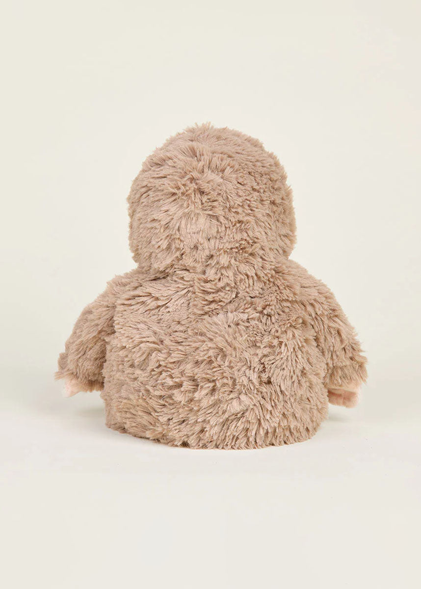 Bigfoot Warmies