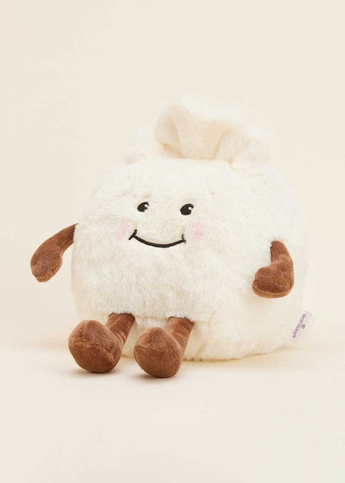 Dumpling Warmies