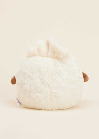 Dumpling Warmies