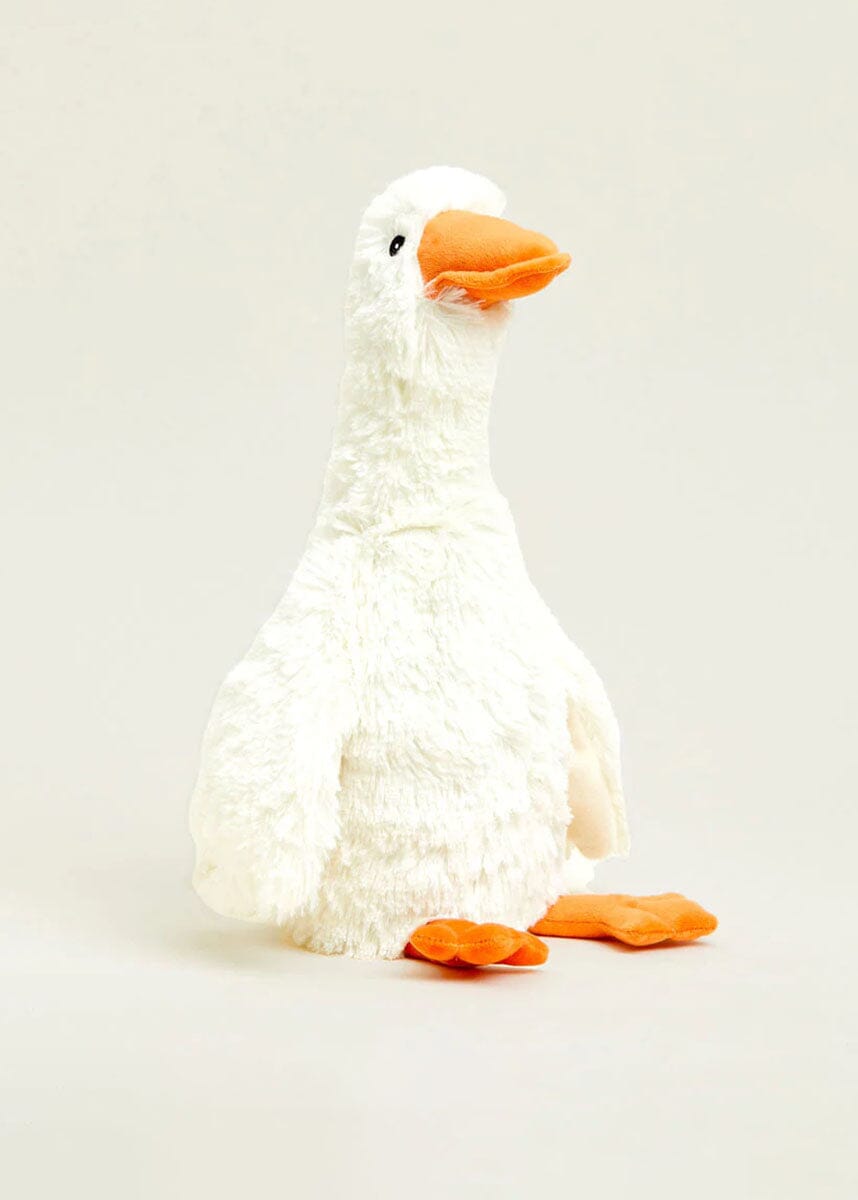 Goose Warmies