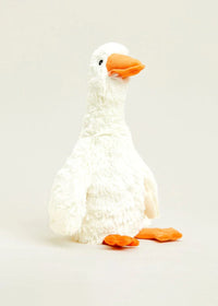 Goose Warmies