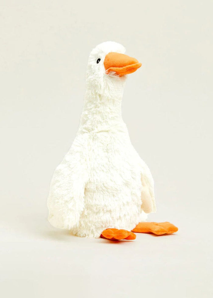 Goose Warmies