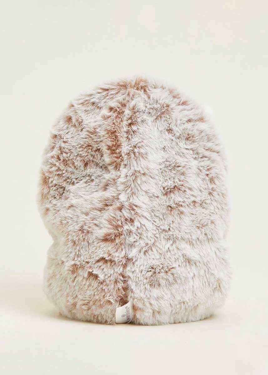 Hedgehog Warmies