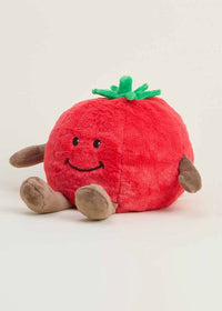 Tomato Warmies