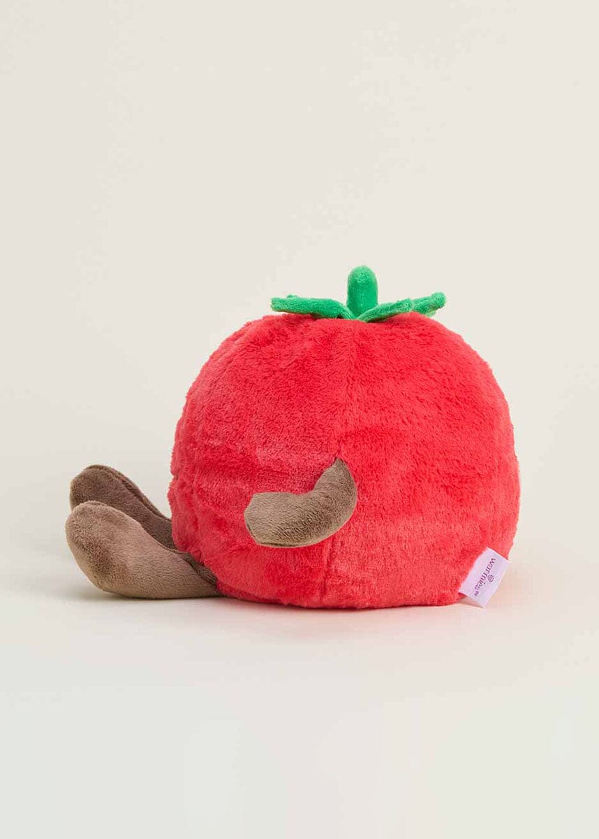 Tomato Warmies