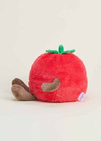 Tomato Warmies