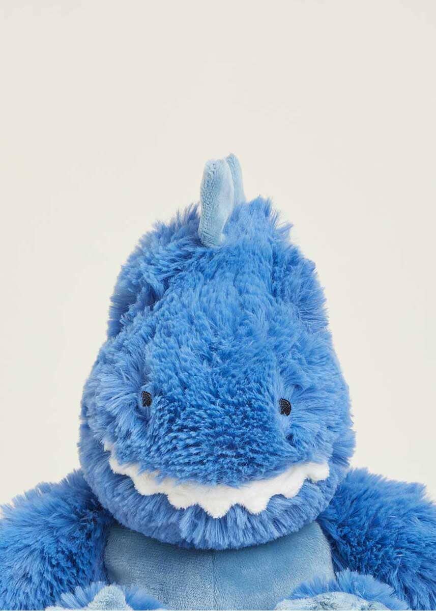T-Rex Warmies