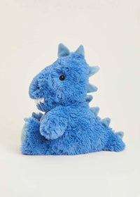 T-Rex Warmies