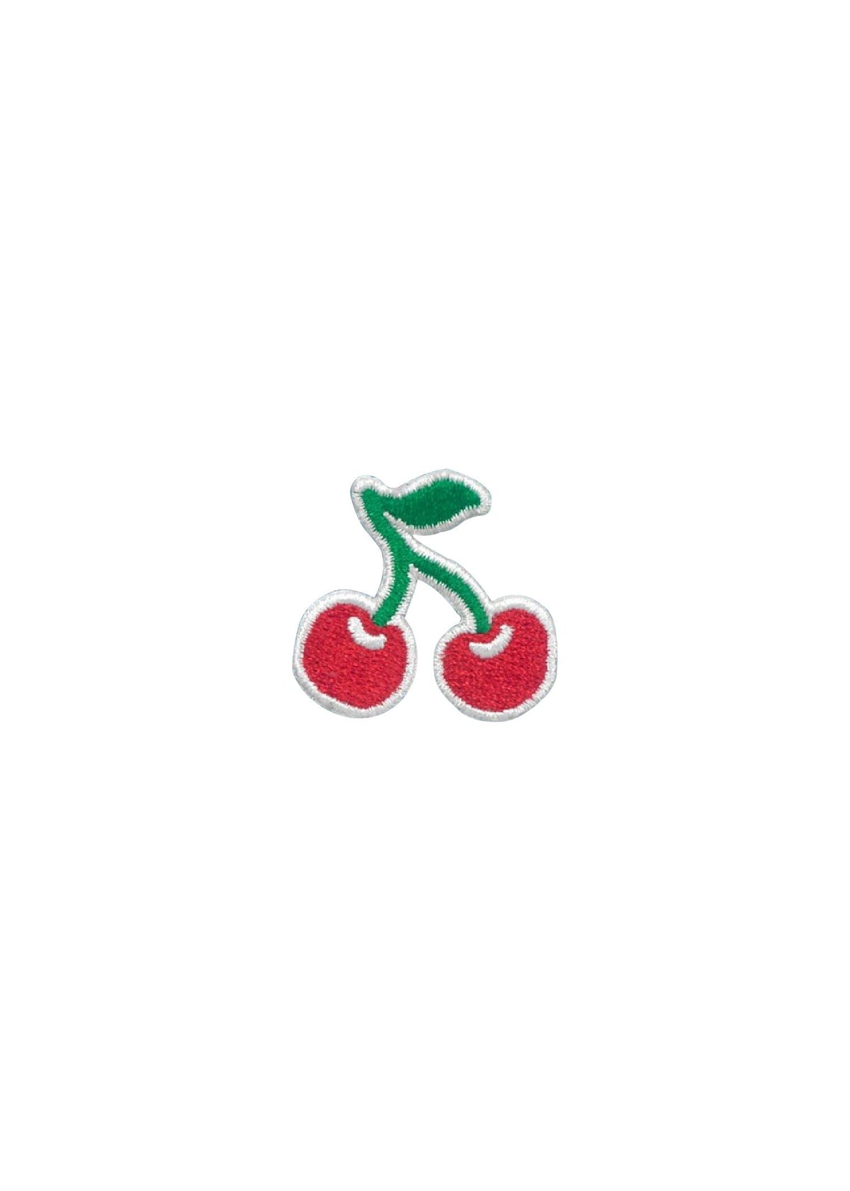Cherries Patch