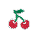 Cherries Patch
