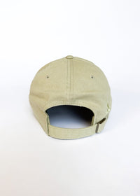Chicago. Dad Hat - Sage