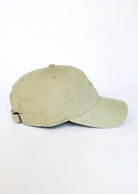 Chicago. Dad Hat - Sage