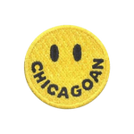 Chicagoan Patch