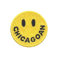 Chicagoan Patch