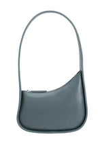 Willow Shoulder Bag - Slate