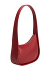 Willow Shoulder Bag - Red