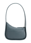 Willow Shoulder Bag - Slate