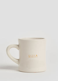 Florida Is Always A Good Idea Diner Mug