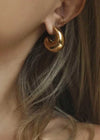 Bobbi Hoops