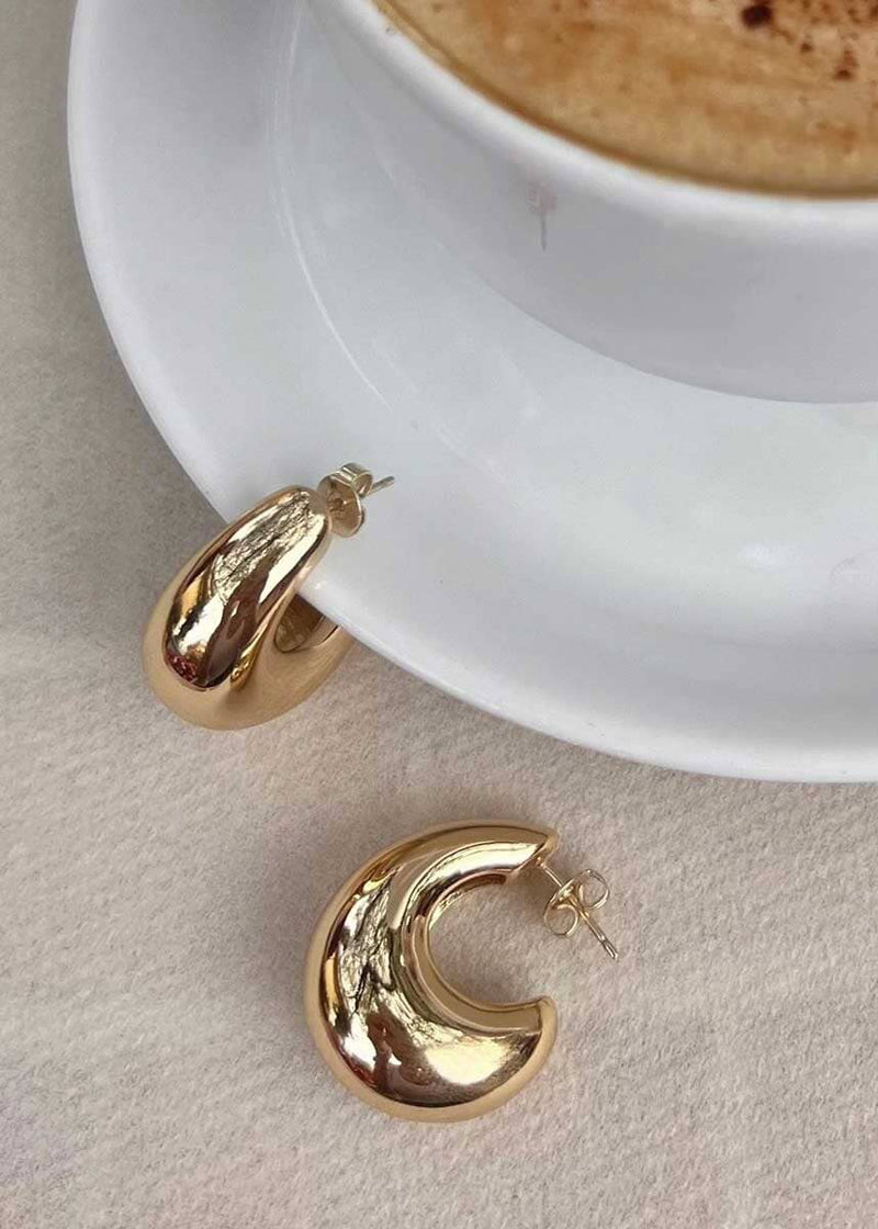 Bobbi Hoops