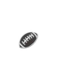 Football Patch